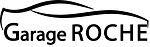 Boutique